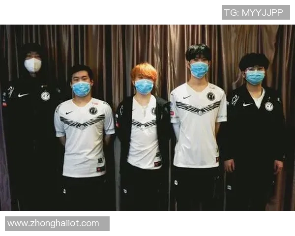 职业联赛分析：IG团队协作能力的提升与未来发展潜力探讨