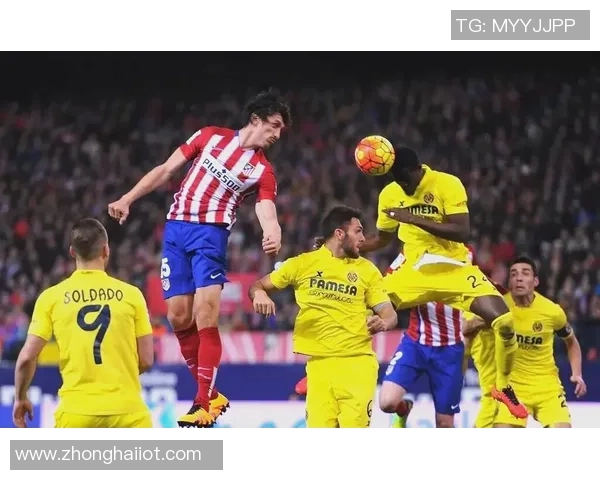 欧联杯精彩对决莱比锡大胜马竞乌龙球成焦点引爆全场