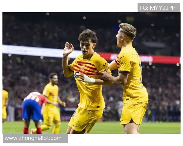 英超经典对决巴萨逆转皇马帽子戏法点燃全场激情