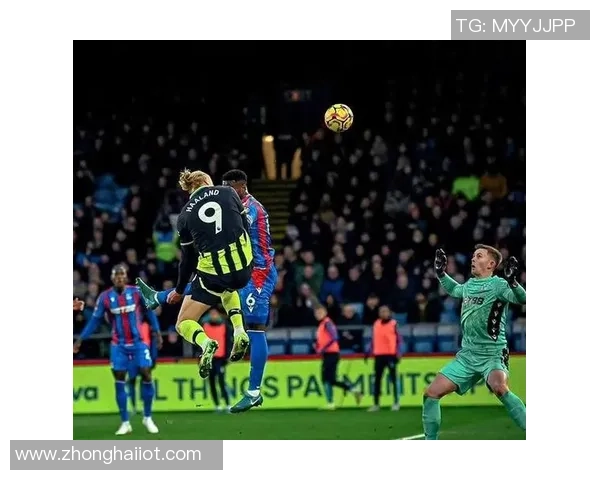 英超激战波尔图力克巴萨逆转胜利瞬间引发全场狂欢