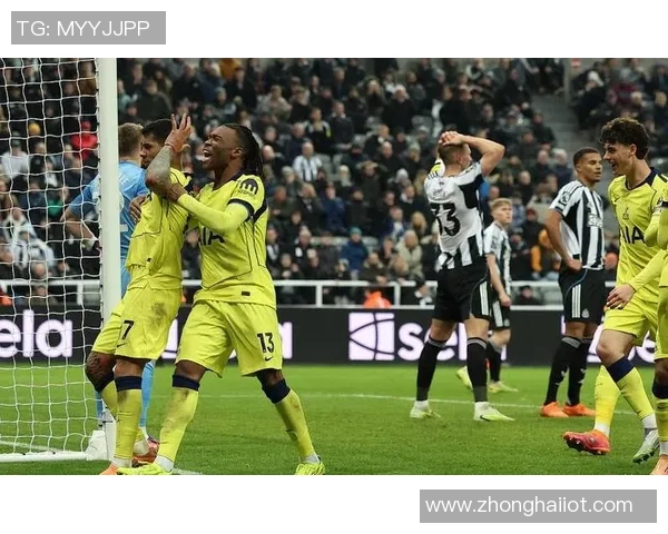 西甲激战曼城逆转热刺全场沸腾战报回顾精彩瞬间