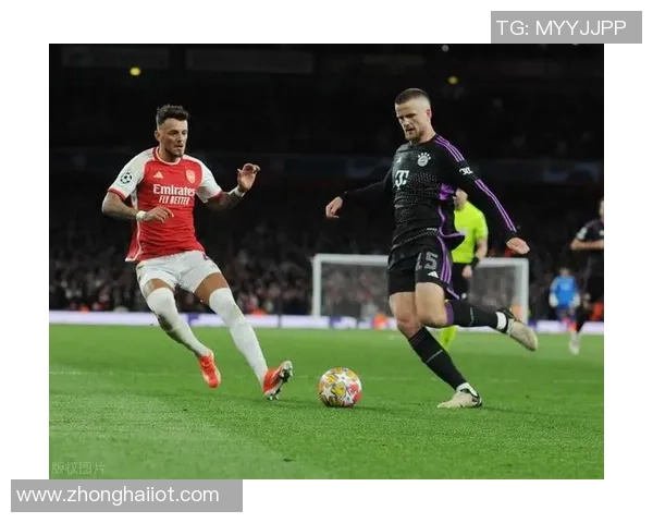 西甲激战阿森纳与拜仁握手言和十大精彩进球回顾引发全场热议