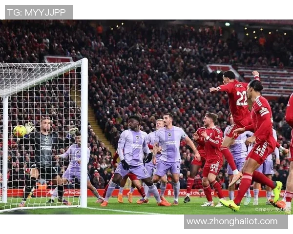 西甲精彩对决拜仁逆转那不勒斯全场沸腾瞬间回顾